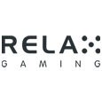 Relax Gaming