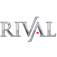 Rival