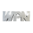 Winning Poker Network