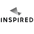 Inspired Gaming