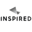 Inspired Gaming