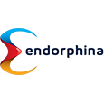 Endorphina