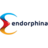 Endorphina