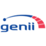 Genii