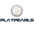 PlayPearls