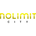 Nolimit City