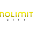 Nolimit City