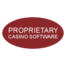 Proprietary