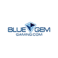 Blue Gem Gaming