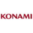 Konami