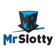 Mr Slotty