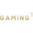 GAMING1