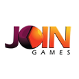 Join Games