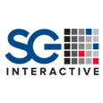 SG Interactive