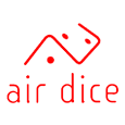 Air Dice