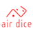 Air Dice