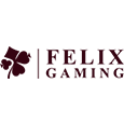 Felix Gaming