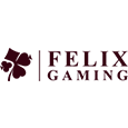 Felix Gaming