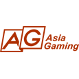 Asia Gaming