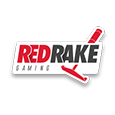 Red Rake Gaming