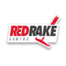 Red Rake Gaming