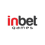 Inbet Games