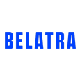 Belatra Games