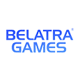 Belatra Games