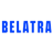Belatra Games