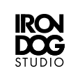 Iron Dog Studio