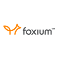 Foxium