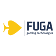 FUGA Gaming