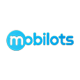 Mobilots