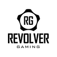 Revolver Gaming