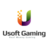 Usoft Gaming