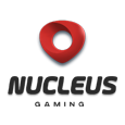 Nucleus Gaming