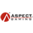 Aspect Gaming