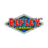 Reflex Gaming