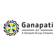 Ganapati