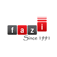 Fazi