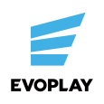 Evoplay