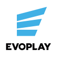 Evoplay