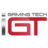 IGTech