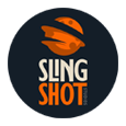 Slingshot Studios