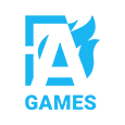 AGames