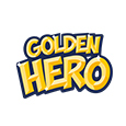 Golden Hero