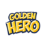 Golden Hero