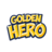 Golden Hero