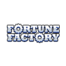 Fortune Factory Studios