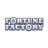 Fortune Factory Studios